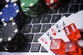 Casino Triumf